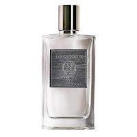 Original Oud Eau de Parfum Women and Men Mizensir