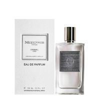 Original Oud Eau de Parfum Women and Men Mizensir