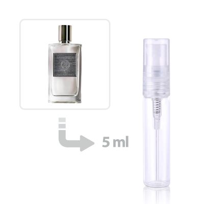 Original Oud Eau de Parfum Women and Men Mizensir