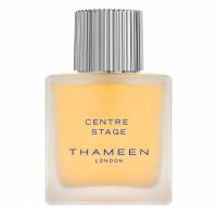Centre Stage Eau de Cologne Women and Men Thameen