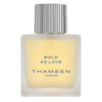 Bold As Love Eau de Cologne Women and Men Thameen