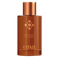 Kashmir Print Eau de Parfum Women and Men Ojar