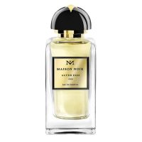 Alter Ego 786 Eau de Parfum Women and Men Maison Noir