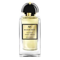 Elysian 685 Eau de Parfum Women and Men Maison Noir