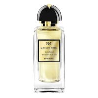 Vertigo 236 Eau de Parfum Women and Men Maison Noir