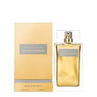 Patchouli Musc Eau de Parfum Women Narciso Rodriguez