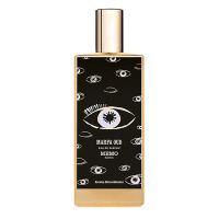 Marfa Oud Eau de Parfum Women and Men Memo Paris