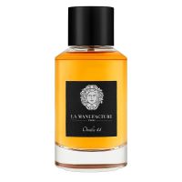 Omelie 44 Eau de Parfum Women and Men La Manufacture