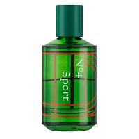 No 4 Sport Eau de Parfum Women and Men Thomas Kosmala