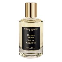 Ornate Moon Eau de Parfum Women and Men Thomas Kosmala