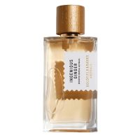 Ingenious Ginger Eau de Parfum Women and Men Goldfield Banks Australia