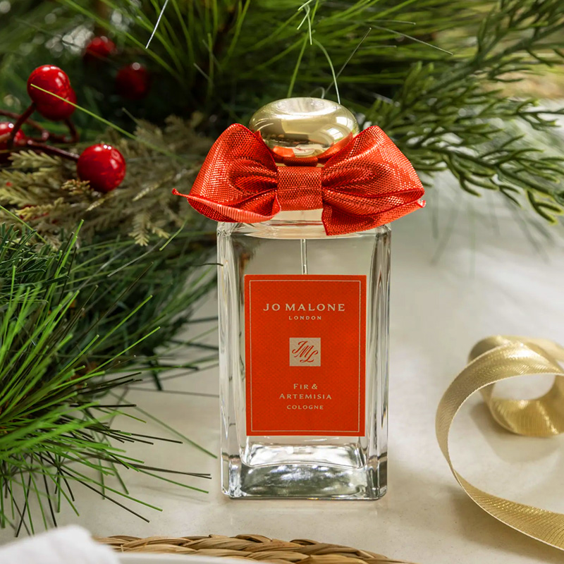 香水(女性用) Jo Malone Fir & Artemisia 30ml JO MALONE LONDON Fir & Artemisia Cologne | Holt Renfrew