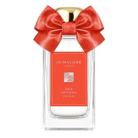 Fir Artemisia Eau de Cologne Women and Men Jo Malone London