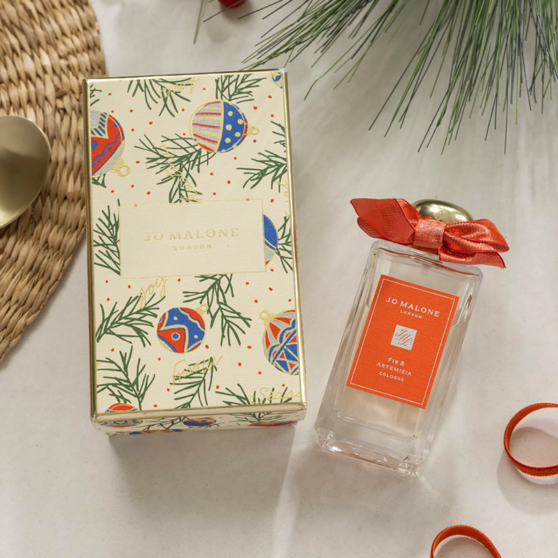 香水(女性用) Jo Malone Fir & Artemisia 30ml Fir & Artemisia Cologne | Jo Malone London