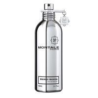 Mango Manga Eau de Parfum Women and Men Montale