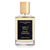 Light Of Grace Eau de Parfum Women and Men Thomas Kosmala