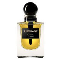 Santal Sohar Perfume Women and Men Amouage