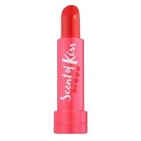 Scent Of Kiss My Heart Eau de Toilette Women Armand Basi