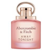 Away Tonight Woman Eau de Parfum Women Abercrombie & Fitch