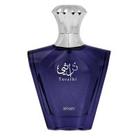 Turathi Blue Eau de Parfum Men Afnan