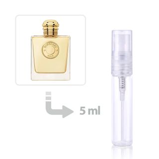 Burberry Gold Eau de Parfum Women Burberry
