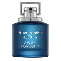 Away Tonight Man Eau de Toilette Men Abercrombie & Fitch