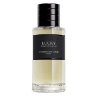 Lucky Esprit De Parfum Extrait de Parfum Women and Men Dior