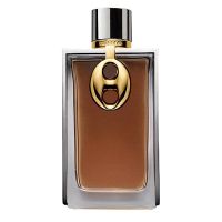 Armure Mara Eau de Parfum Women and Men Paco Rabanne