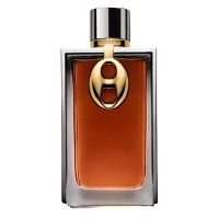 Night Soul Eau de Parfum Women and Men Paco Rabanne