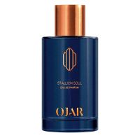 Stallion Soul Eau de Parfum Women and Men Ojar