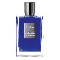 Kologne Shield Of Protection Eau de Parfum Women and Men By Kilian