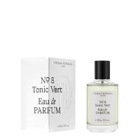 Tonic Vert Eau de Parfum Women and Men Thomas Kosmala