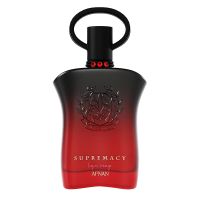 Supremacy Tapis Rouge Eau de Parfum Women Afnan
