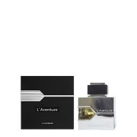 L Aventure Eau de Parfum Men Al Haramain Perfumes