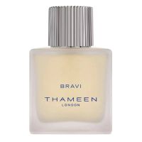Bravi Eau de Cologne Women and Men Thameen