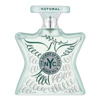 The Scent Of Peace Natural Eau de Parfum Women and Men Bond No 9