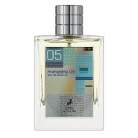 Monocline 05 Eau de Parfum Women and Men Maison Alhambra