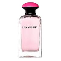 Leonard Eau de Parfum Women Leonard