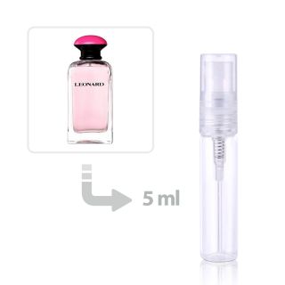 Leonard Eau de Parfum Women Leonard