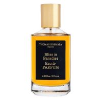 Bliss In Paradise Eau de Parfum Women and Men Thomas Kosmala