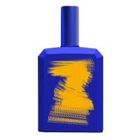 This Is Not A Blue Bottle 1 7 Eau de Parfum Women and Men Histoires de Parfums