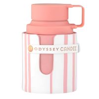 Odyssey Candee Eau de Parfum Women Armaf