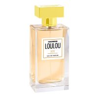 Loulou Joy Eau de Parfum Women Al Haramain Perfumes