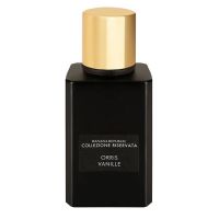 Orris Vanille Extrait de Parfum Women Banana Republic