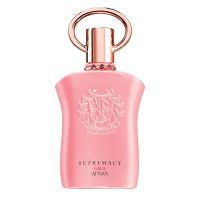 Supremacy Gala Eau de Parfum Women Afnan