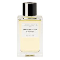 Neroli Botanica Eau de Parfum Women and Men Essential Parfums