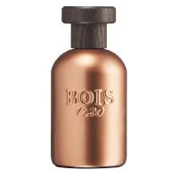 Astratto Eau de Parfum Women and Men Bois 1920