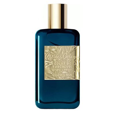 Eclat De Tubereuse Eau de Parfum Women and Men Atelier Cologne