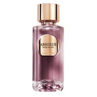 Absolue Rose Or Die Eau de Parfum Women Lancome