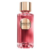 Absolue I Flamed A Rose Eau de Parfum Women and Men Lancome